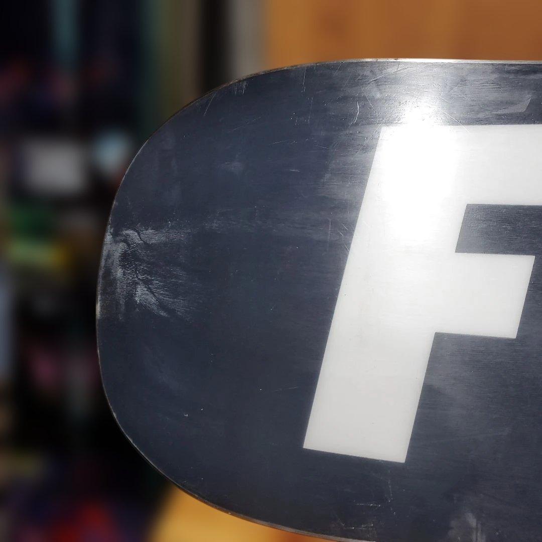 FNTC×UNION　3点セット！　2634