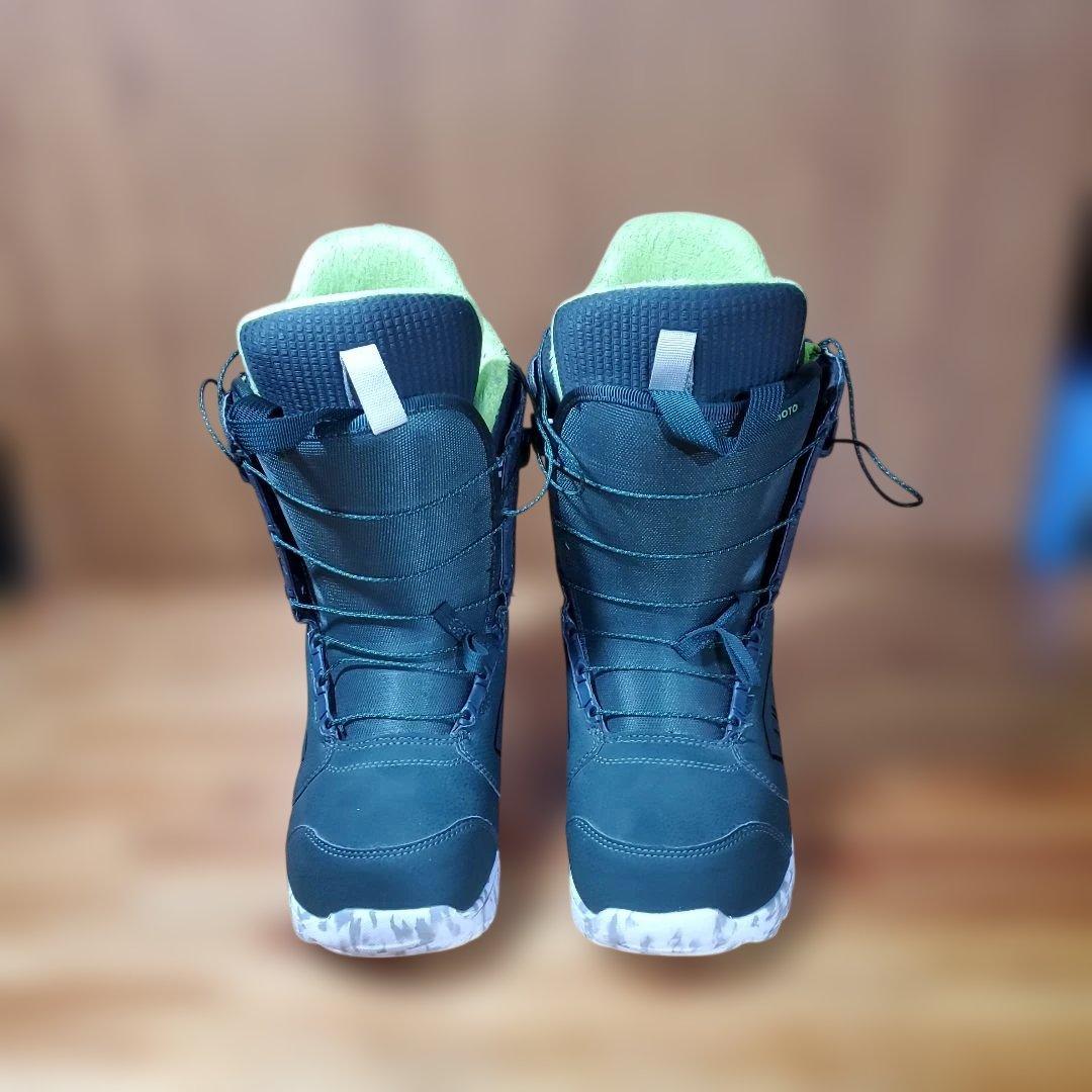 FNTC×UNION　3点セット！　2634