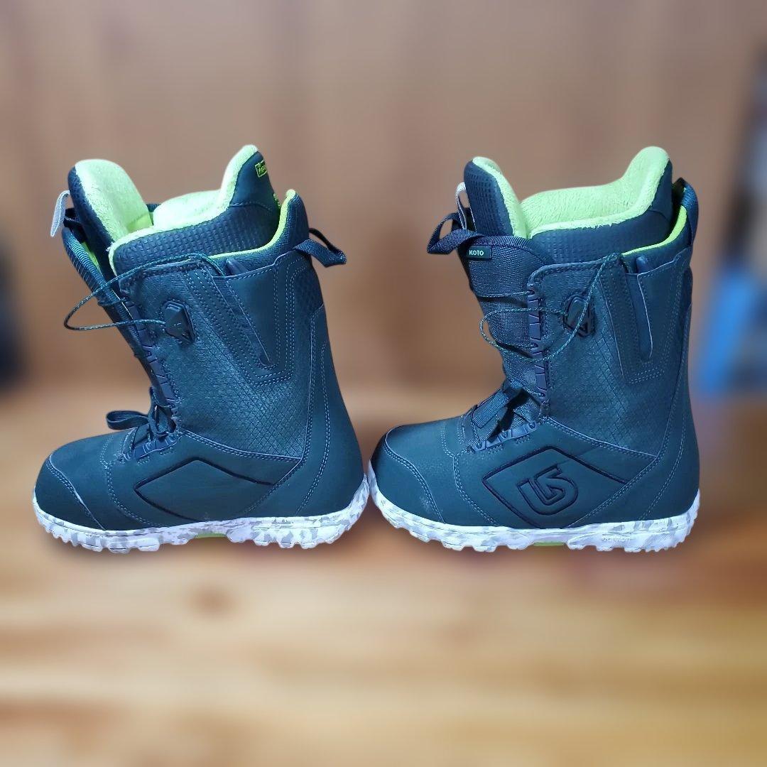 FNTC×UNION　3点セット！　2634