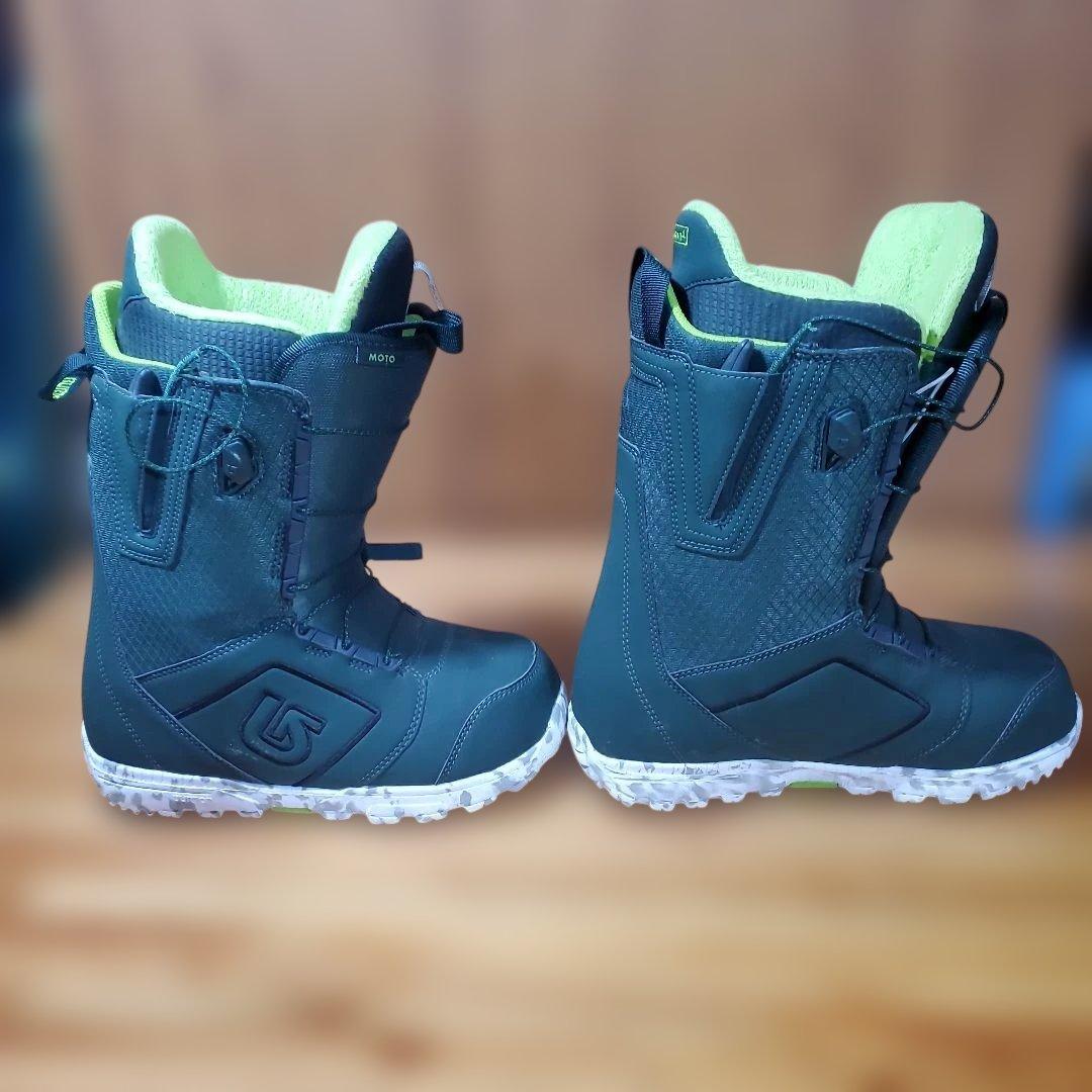 FNTC×UNION　3点セット！　2634