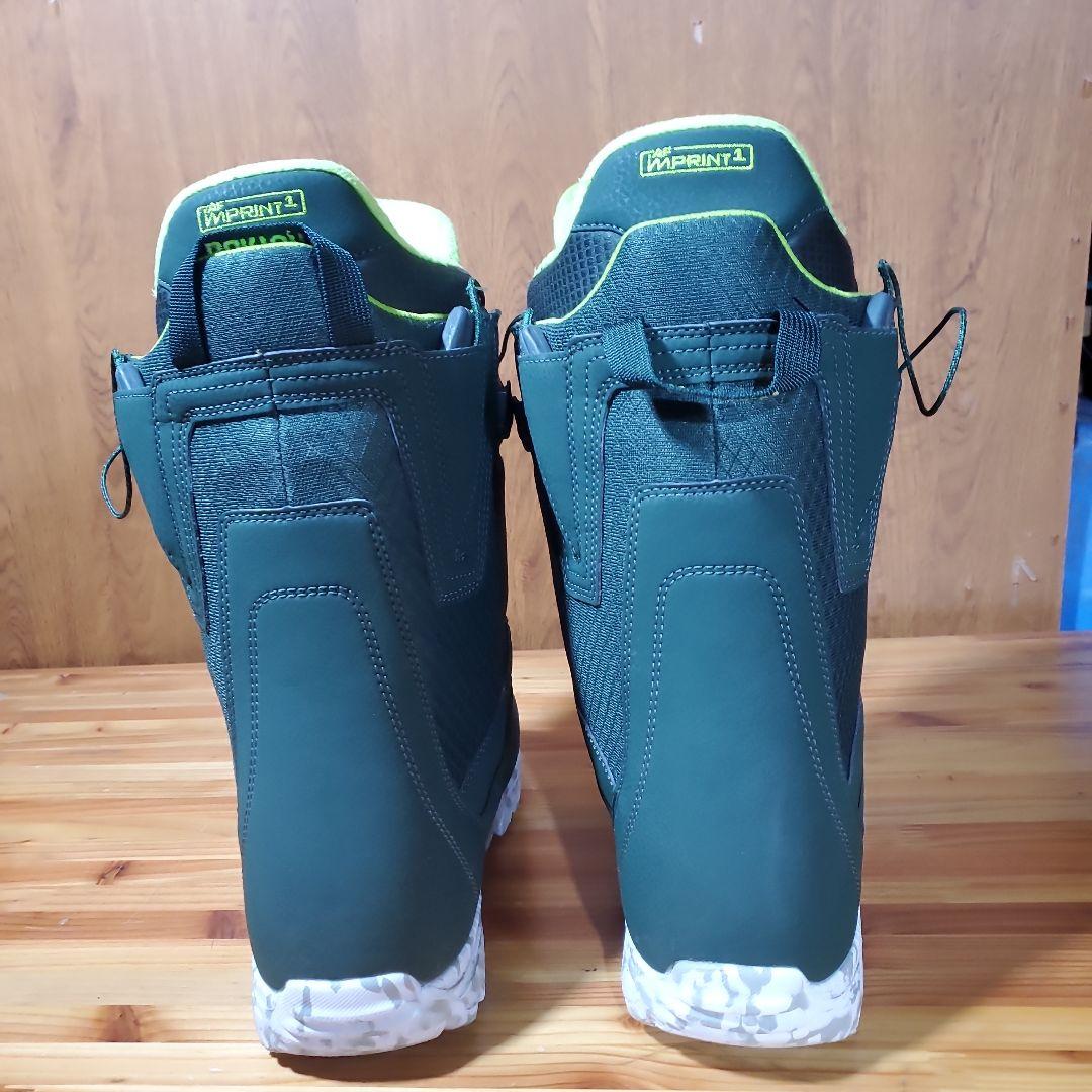 FNTC×UNION　3点セット！　2634