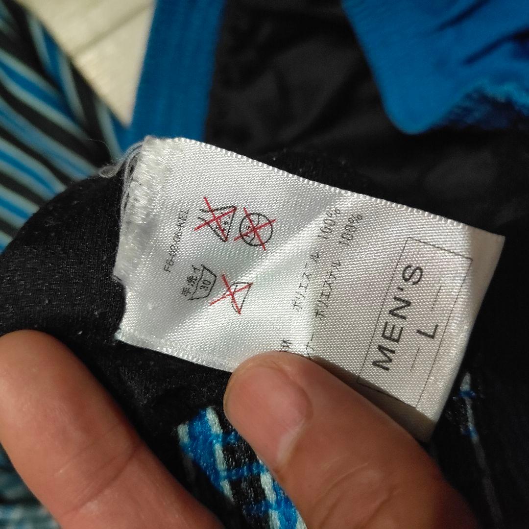 NIKE　ナイキ　シングレット　上下セット　トレーニングウェア　ランニングウェア