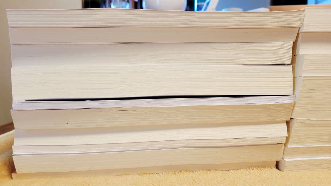 生協　公務員講座　公務員試験参考書セット(38冊)　値下げ可　3月25日まで