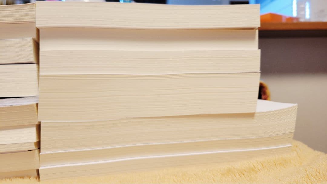 生協　公務員講座　公務員試験参考書セット(38冊)　値下げ可　3月25日まで