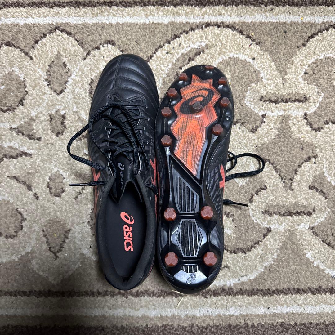 アシックス　DS LIGHT X-FLY PRO 2