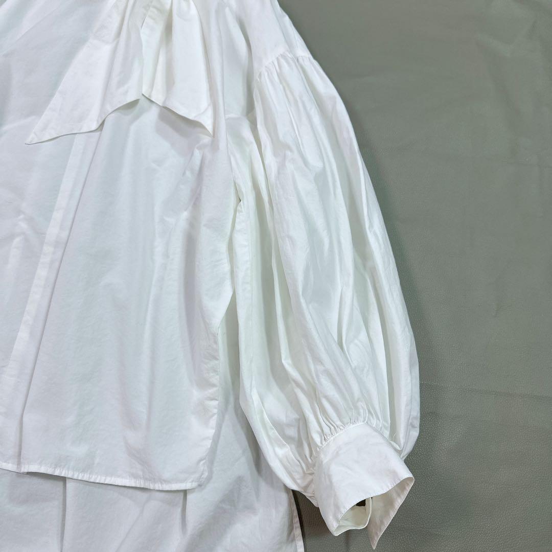 おまとめ Spick & Span ELENDEEK ワンピース