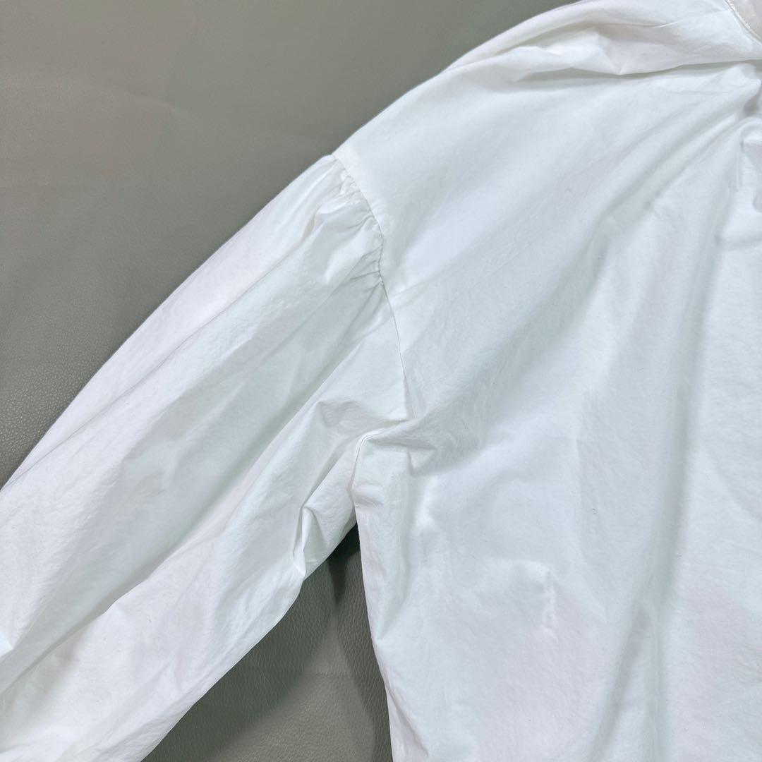 おまとめ Spick & Span ELENDEEK ワンピース