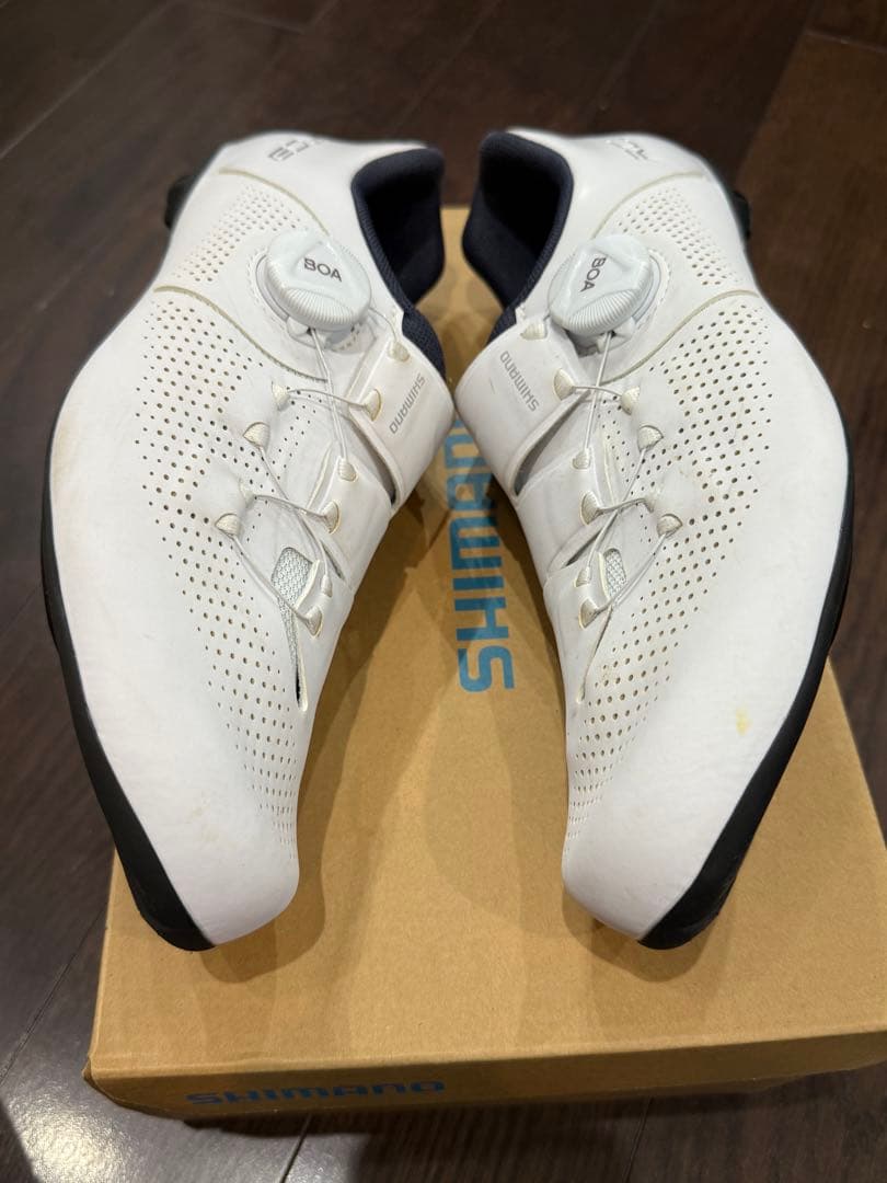 ウェア SHIMANO SH-RC302 40(25.2cm)