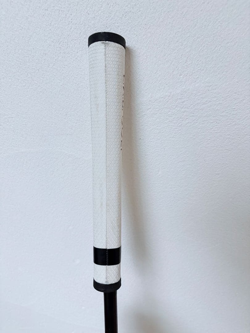 美品 希少33インチL.A.B GOLF ラブゴルフ DF3