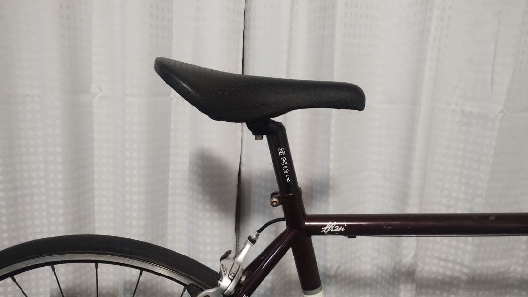 MASI SPECIALE CX ロードバイク　サイズ51