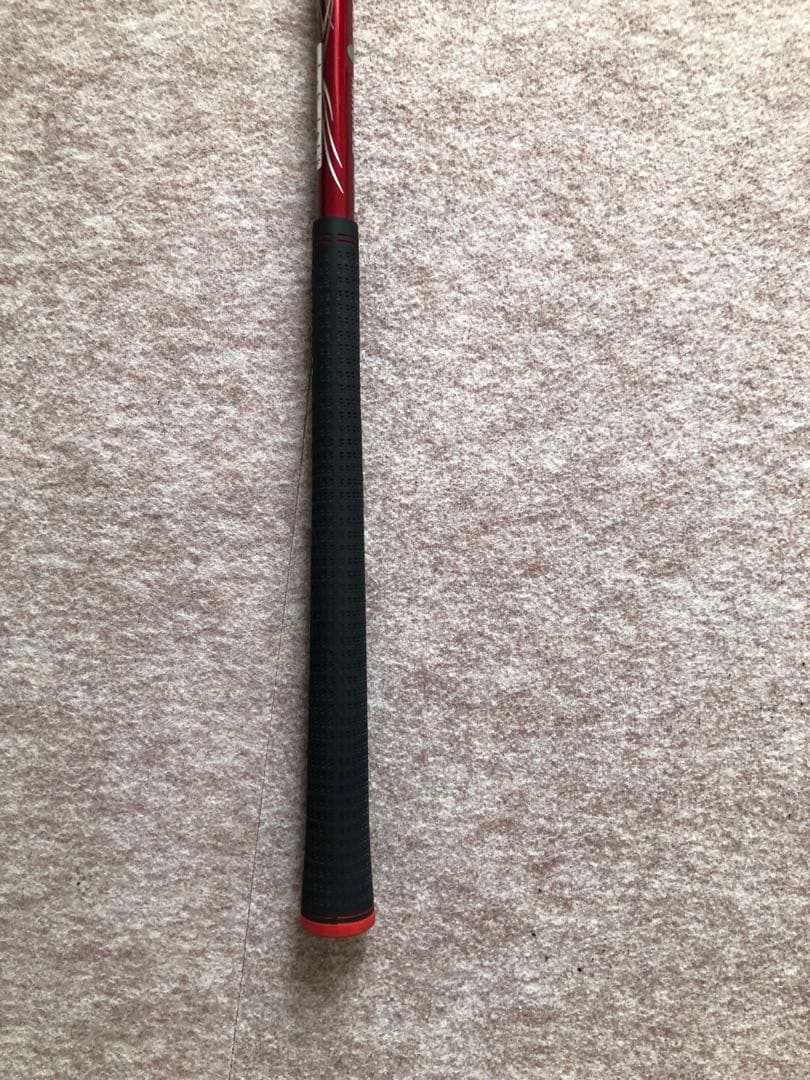 ドライバー3本　Cobra S2 DIABLO Octane NANOV SD