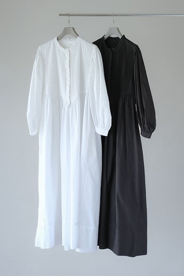 pheeta Trinity Dress ビショップ別注