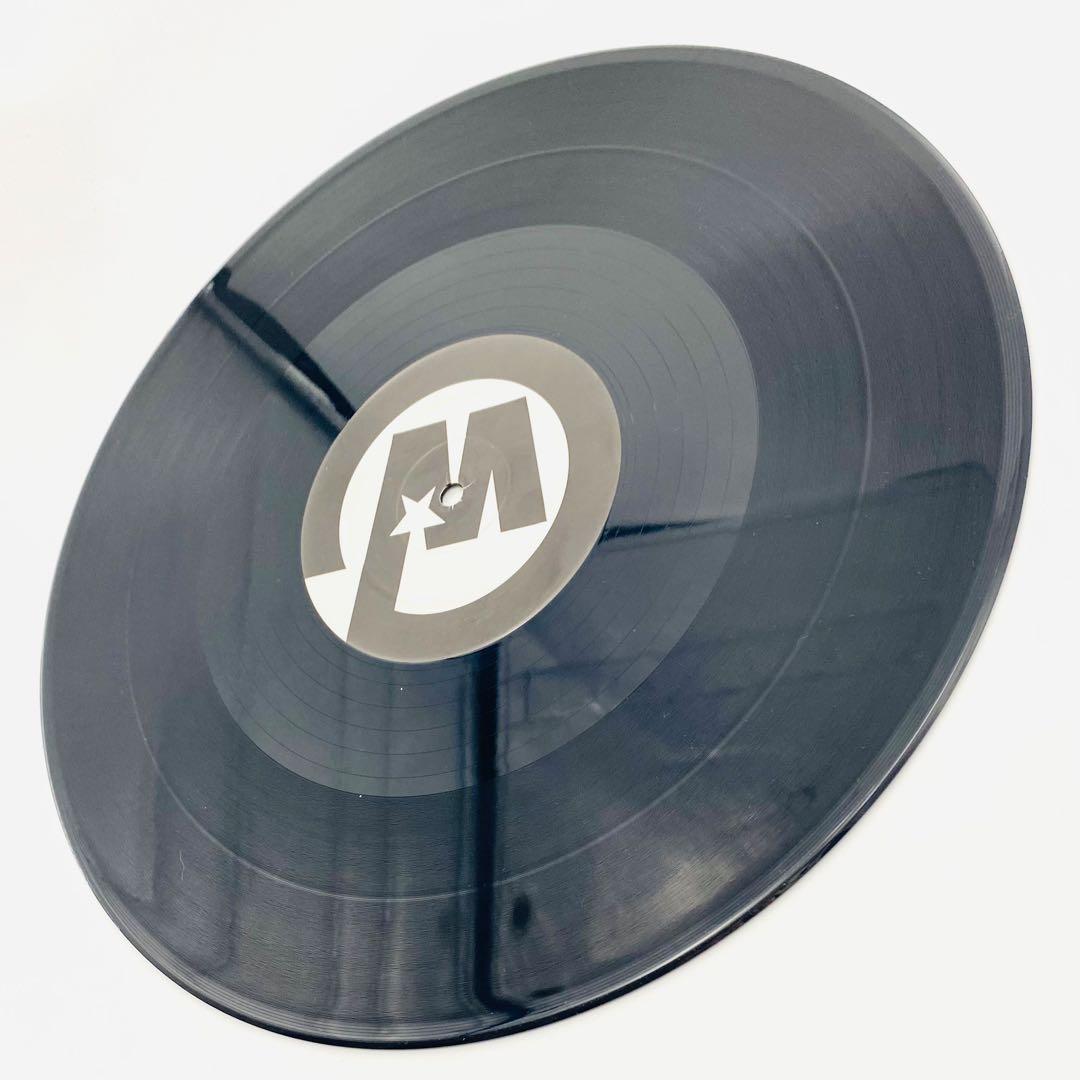 【名盤】Craig David ‎/ Rise & Fall remi レコード