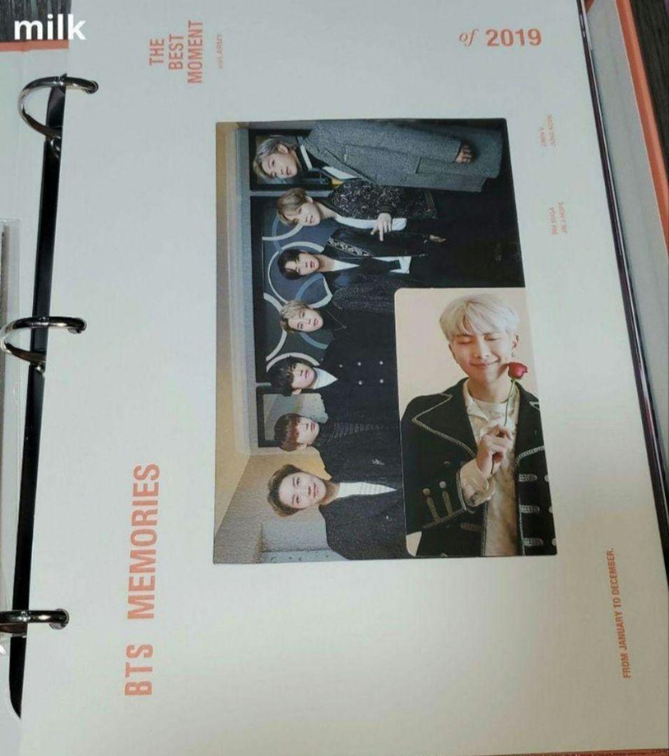 BTS DVDまとめ売り 5点セット サマパケ メモリーズ シーグリ オマケあり