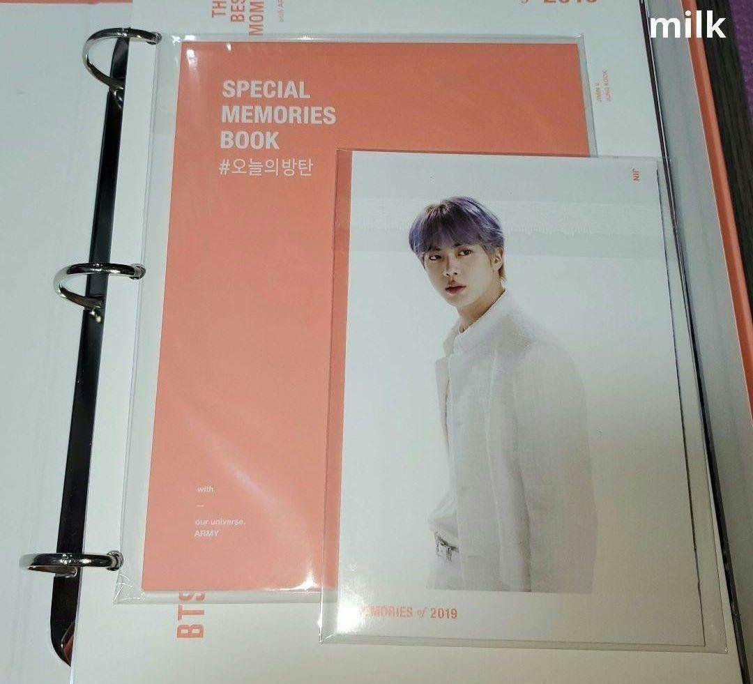 BTS DVDまとめ売り 5点セット サマパケ メモリーズ シーグリ オマケあり