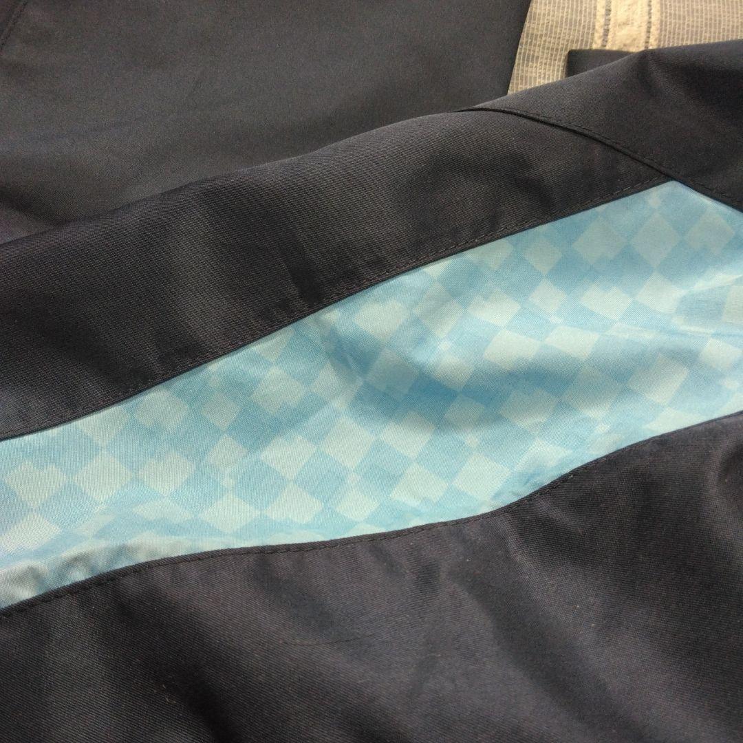 Mizuno Global Elite ジャージパンツ 【美品】　【サイズO】