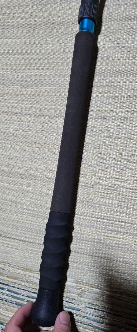 ツララ　Kurusuma(クルスマ) S79GT