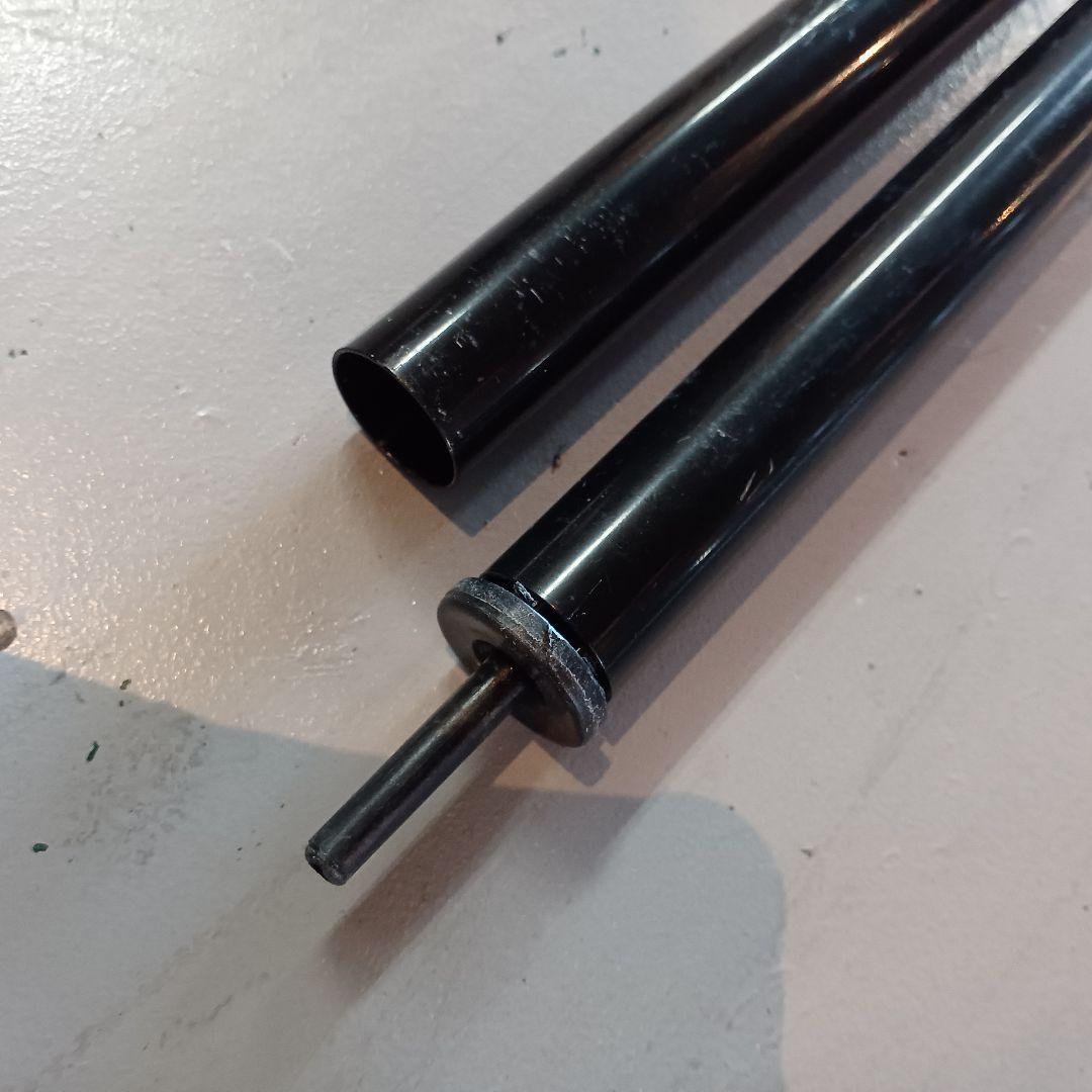 （即購入可）コールマン タフオープン2ルームハウス 2000036436テント①