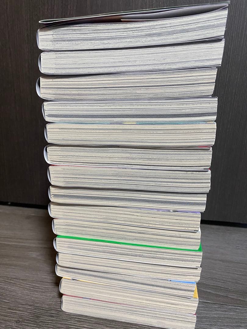 機動戦士ムーンガンダム 1～15巻 全巻セット 初版 帯有 ミニ設定資料集付