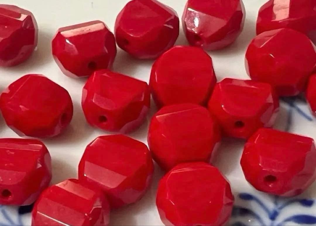 sibaさま♡専用 おまとめ20点　①