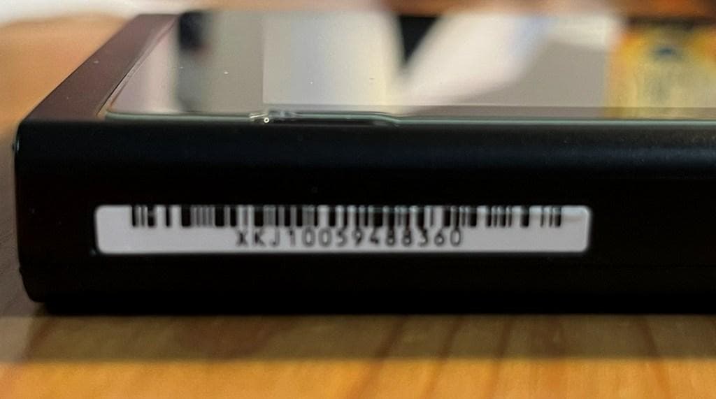 値下不可:美品中古 Nintendo Switch 箱と付属品完備 オマケ付き