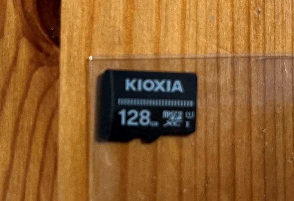 値下不可:美品中古 Nintendo Switch 箱と付属品完備 オマケ付き