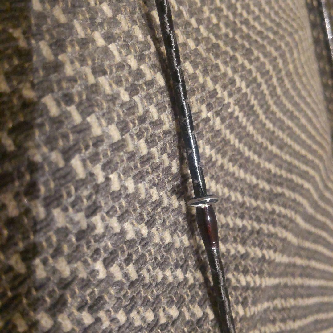 シマノ SHIMANO TROUT ONE NS B47L 美品