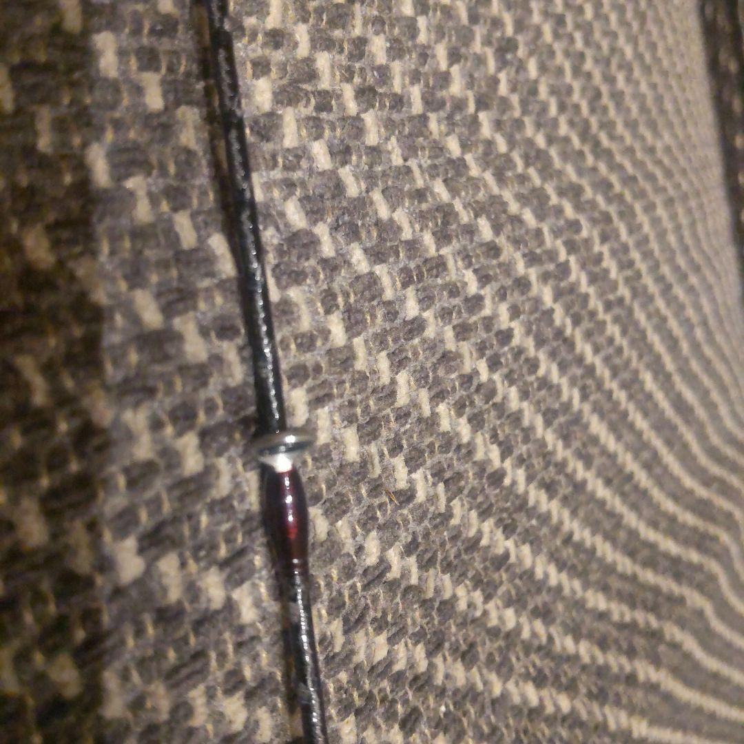 シマノ SHIMANO TROUT ONE NS B47L 美品