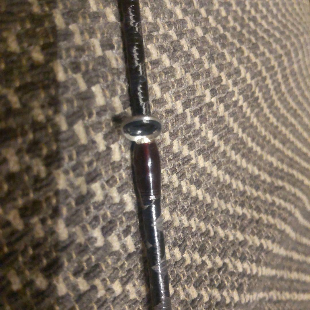 シマノ SHIMANO TROUT ONE NS B47L 美品