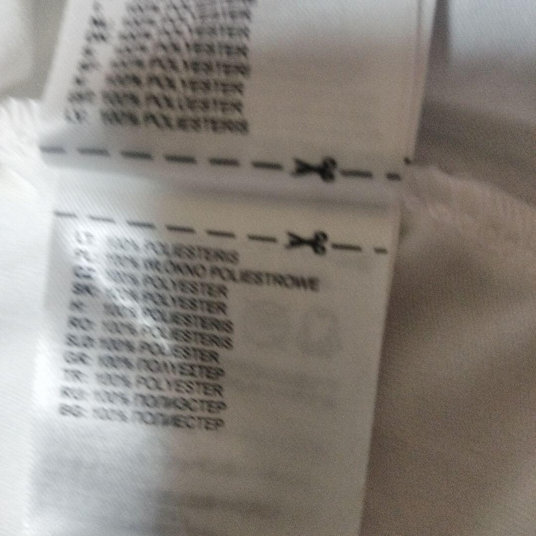 超絶特価！EURO2012#16フィリップラームマッチデー付ビンテージ正規品☆