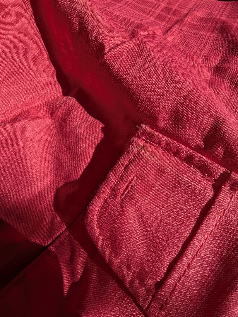 ROXY / kissmark スノボウェアセット3点