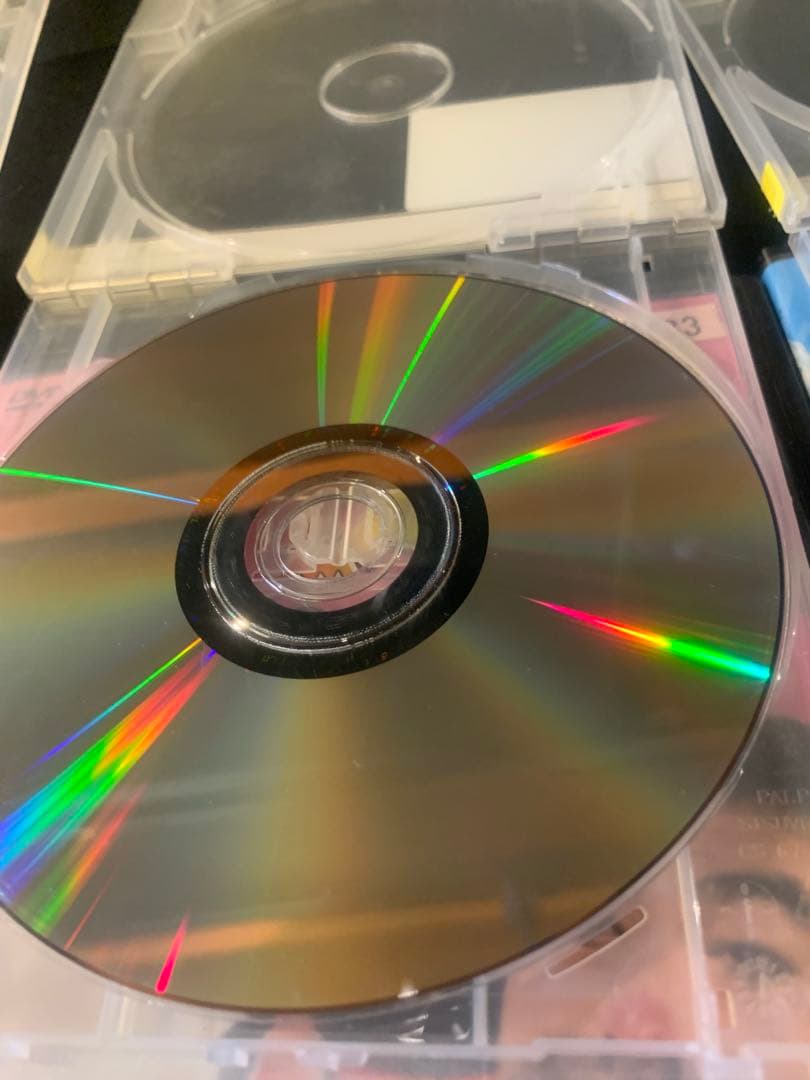 志村けんのだいじょうぶだぁ DVDセット