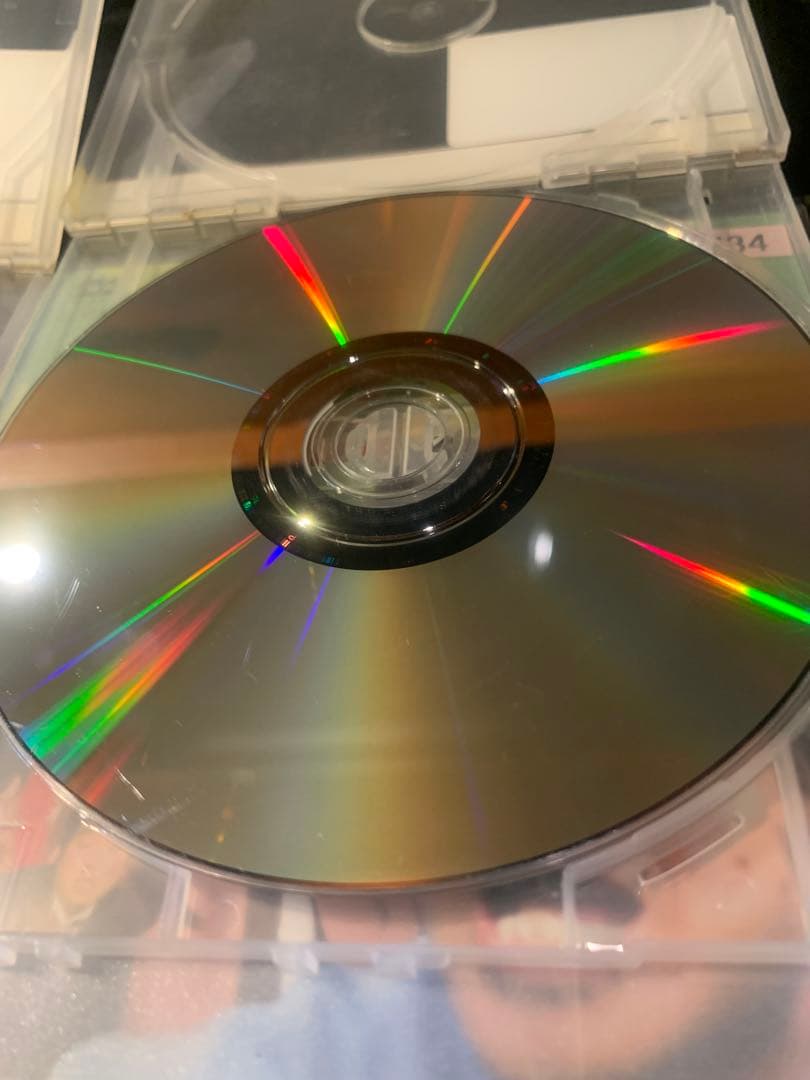 志村けんのだいじょうぶだぁ DVDセット