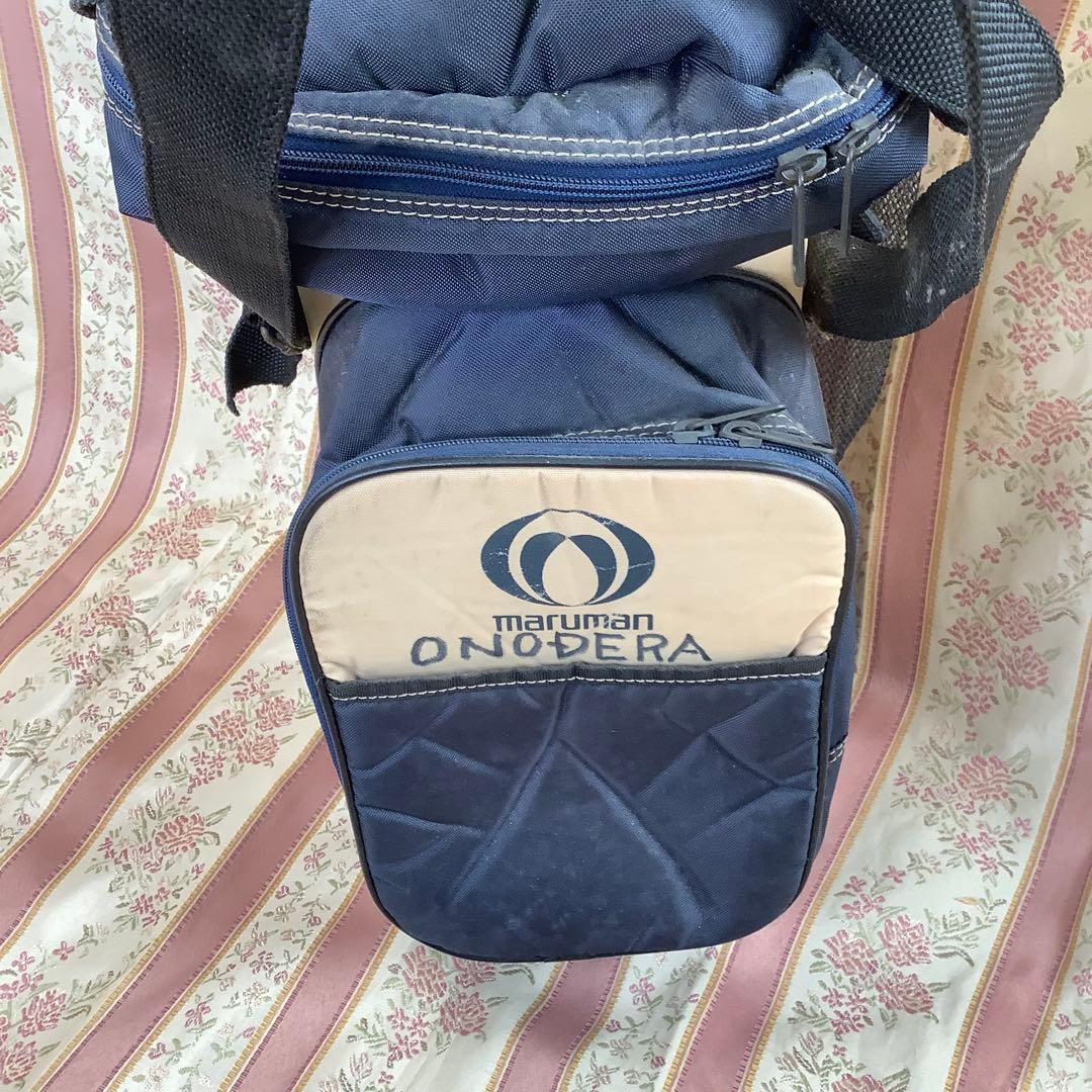 ❣️メンズ❣️ゴルクラブフルセット(MG1-022062)