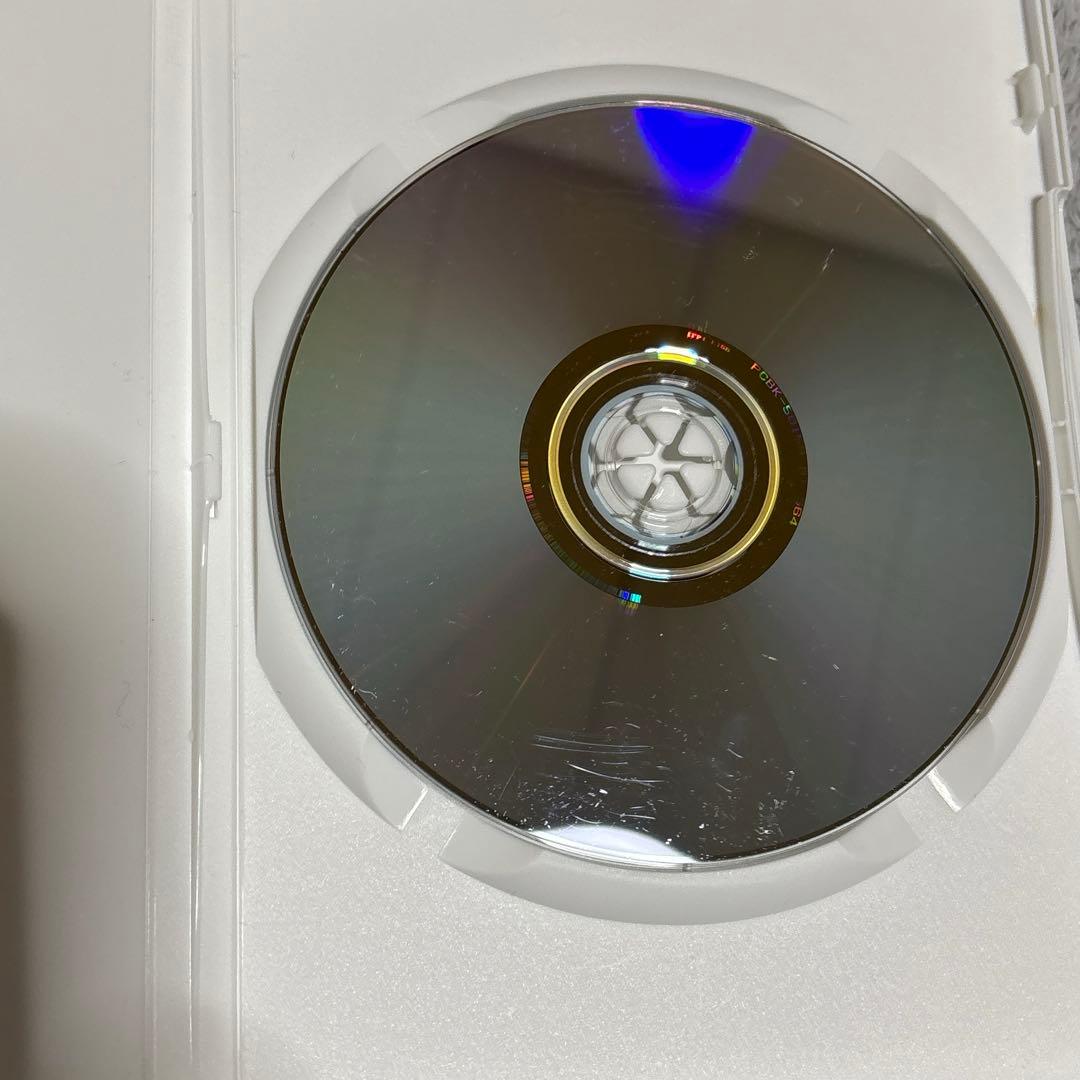 おかあさんといっしょ DVD 3点セット 【匿名配送】