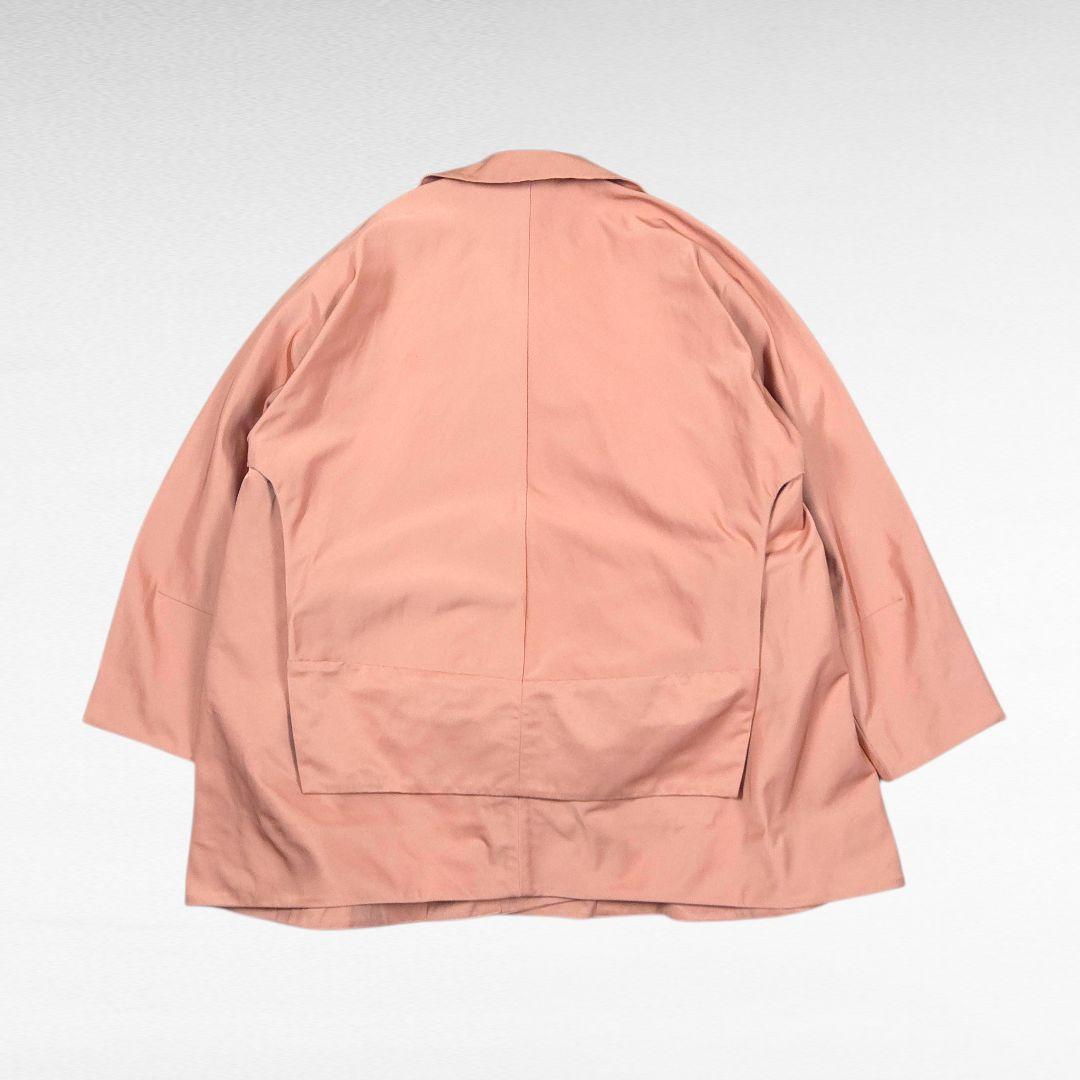 ジャケット・アウター MARNI Spring Shirts Jacket