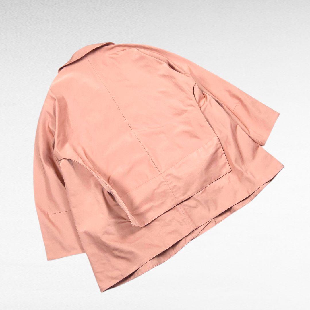 ジャケット・アウター MARNI Spring Shirts Jacket