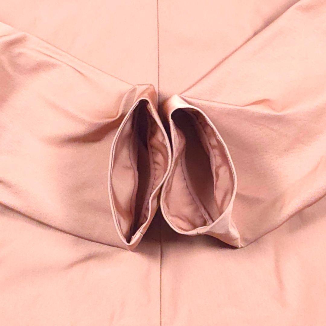 ジャケット・アウター MARNI Spring Shirts Jacket