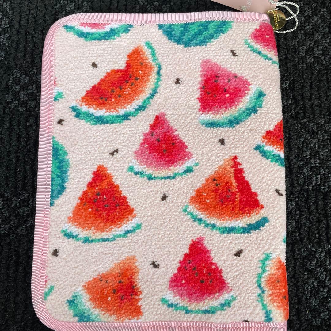 新品⭐︎フェイラー マルチケース