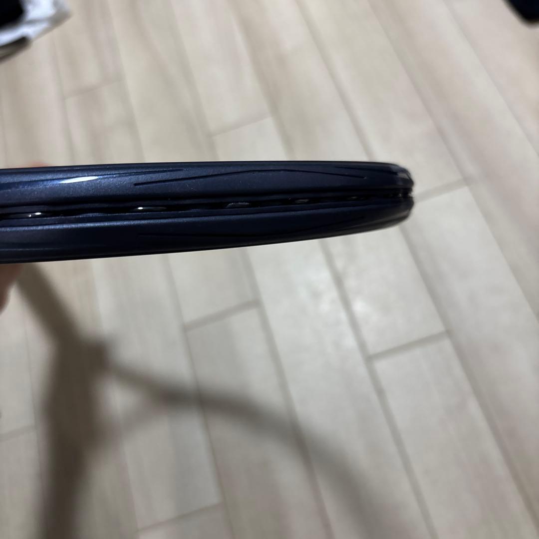 【美品】　バボラ　ピュアドライブ　2025 G2