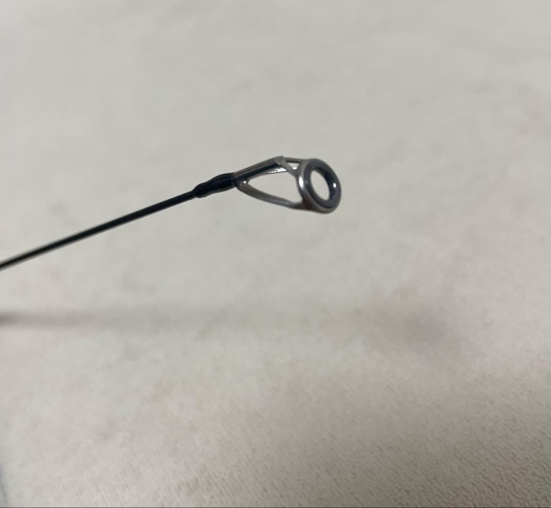 ボンバダアグア　パパガイオ56