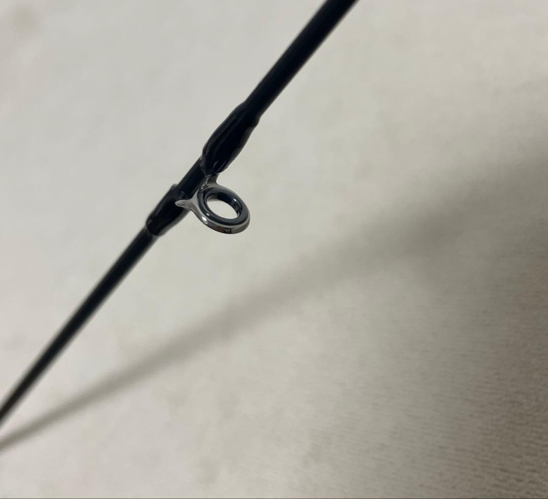 ボンバダアグア　パパガイオ56