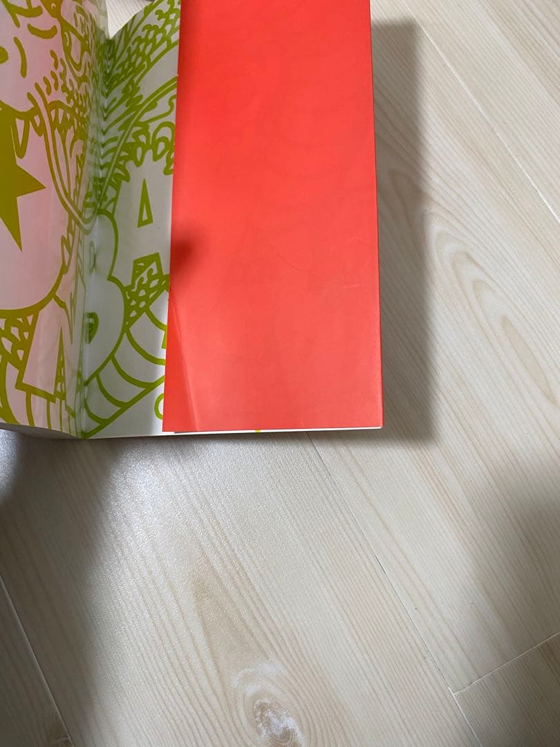 ドラゴンボール完全版 34巻全巻セット