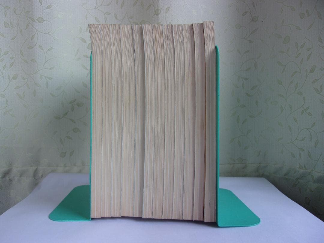 ハヤカワ・ミステリマガジン1981年１月号から12月号までセットで