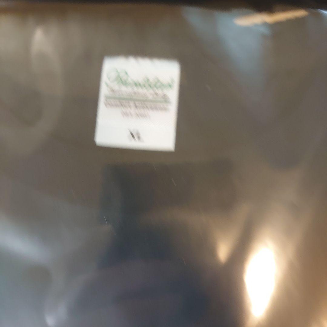 リッチーブラックモアストーリー＋レインボーライヴインジャパン1984