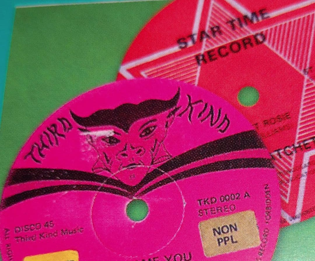 洋楽 BRISTOL REGGAE EXPLOSION 1,2&3