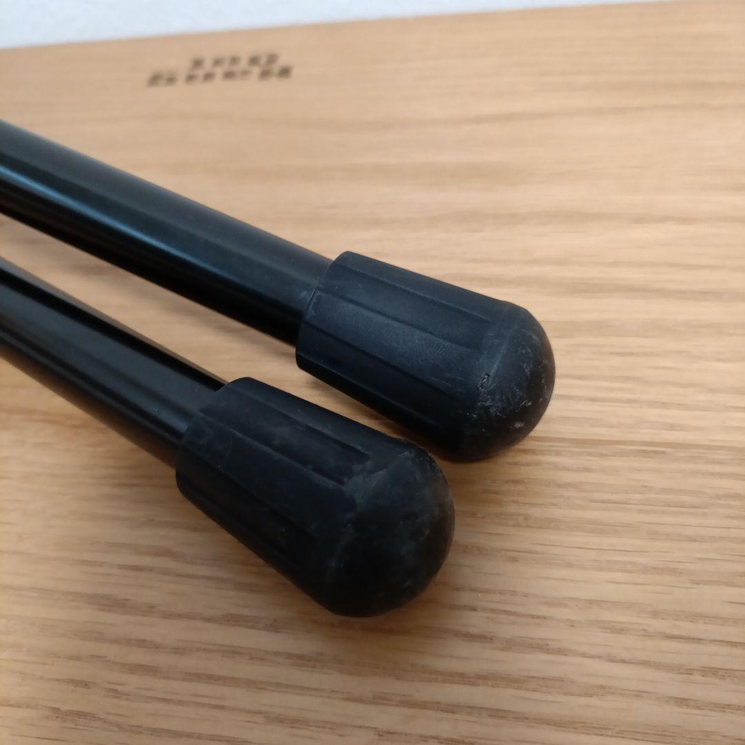 ヘリノックス　サンセットチェア　廃盤マルチカモ