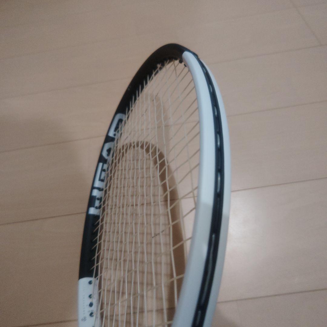 [ほぼ新品] スピードMP 2024年モデル G2