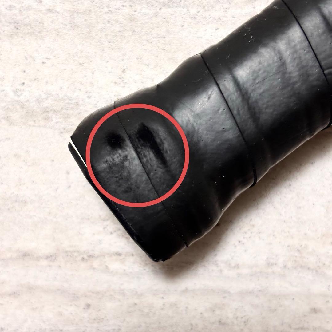 SRIXON ソリクソン SPACE FEEL SL120 硬式テニスラケット