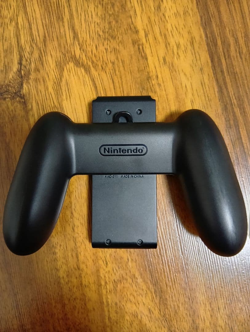 Nintendo Switch 本体 オレンジ・イエロー